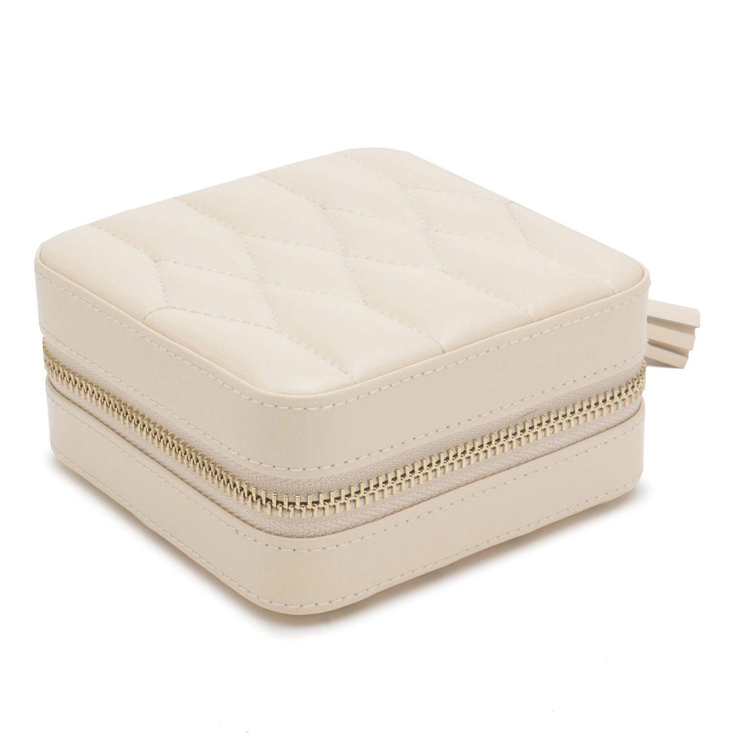 Travel Case/329953