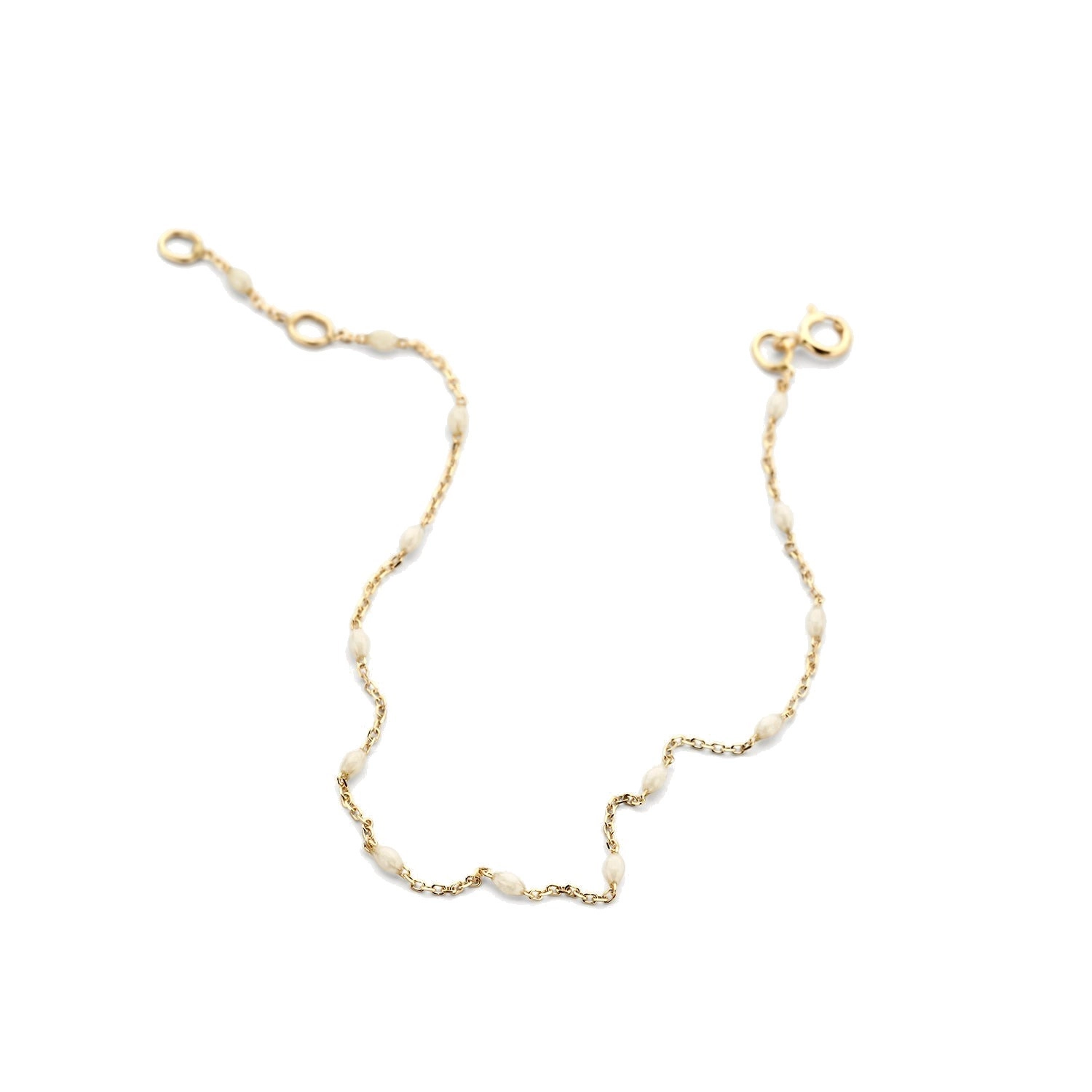 Blush 14K ոսկյա Թևնոց/ 2226YRM