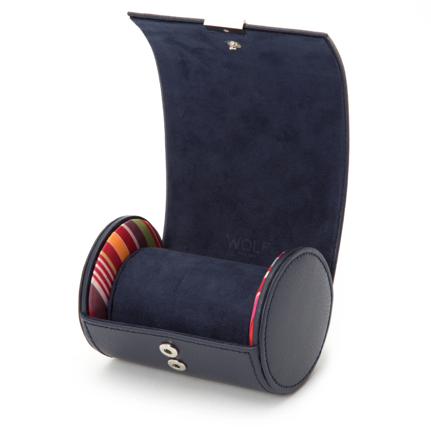 Watch Box/465717