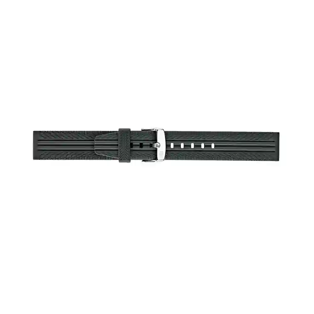 Watch strap/A01U3606556019CR20
