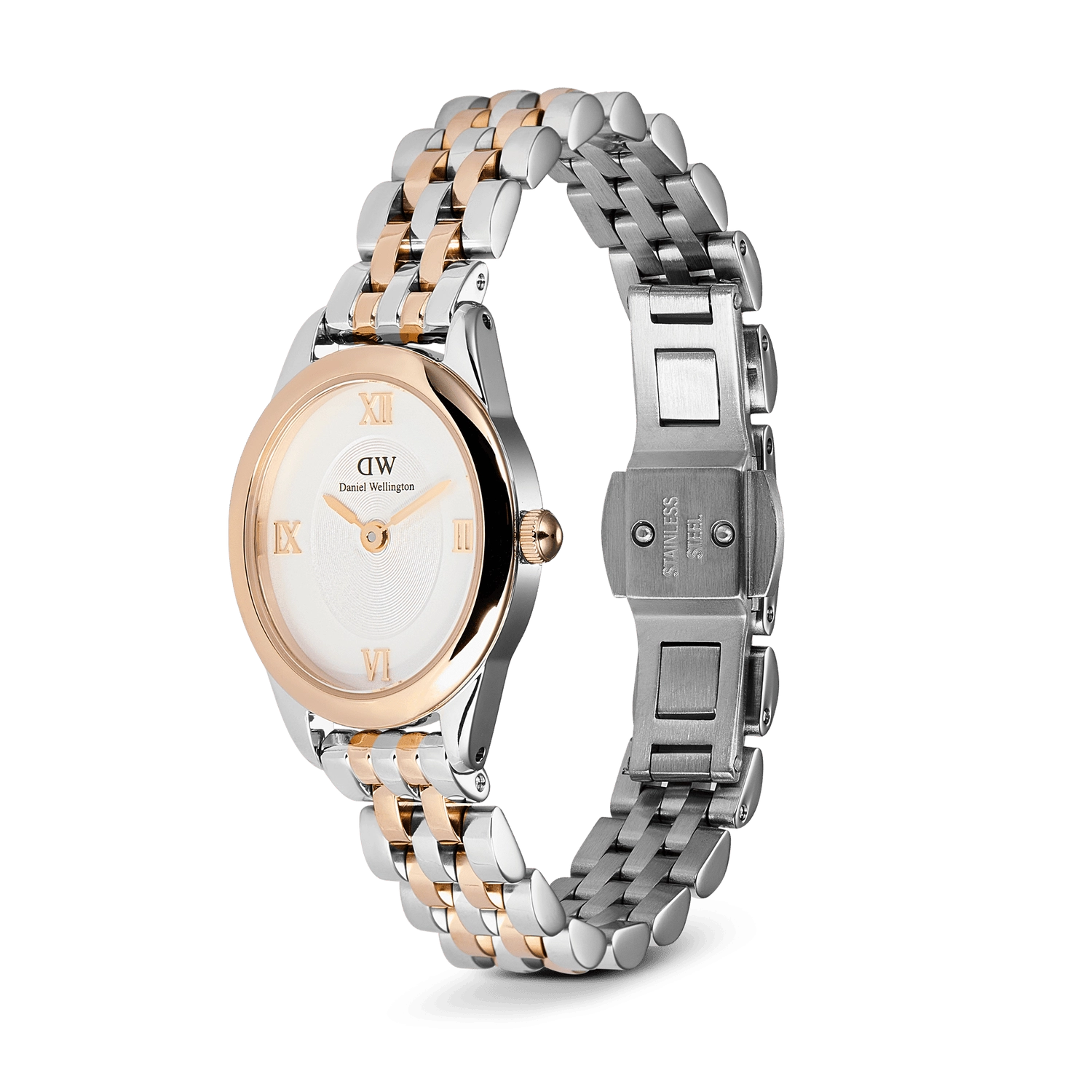 Daniel Wellington  Женские  Наручные часы/ DW00100810