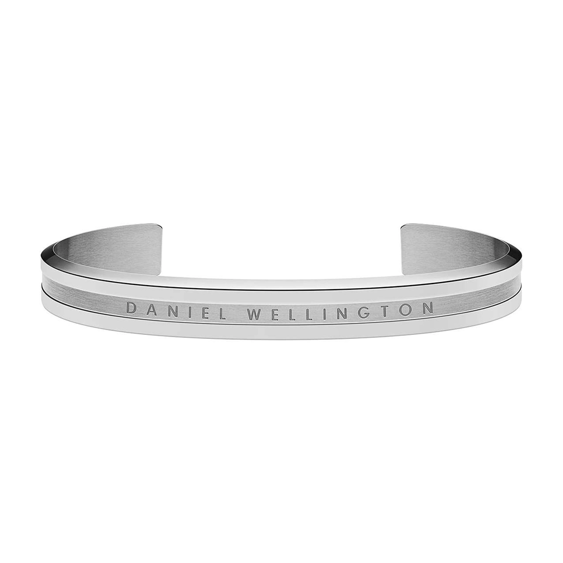 Daniel Wellington Bracelet/ DW00400144