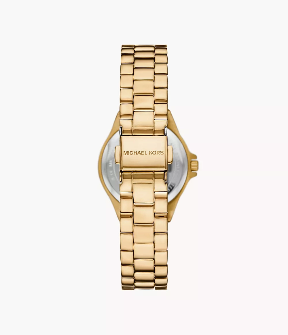 Michael Kors  Женские  Наручные часы/ MK7395