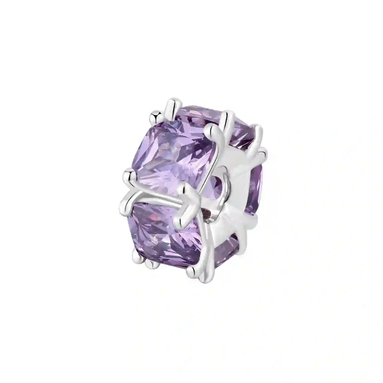 Brosway Silver Charm/ FMP04