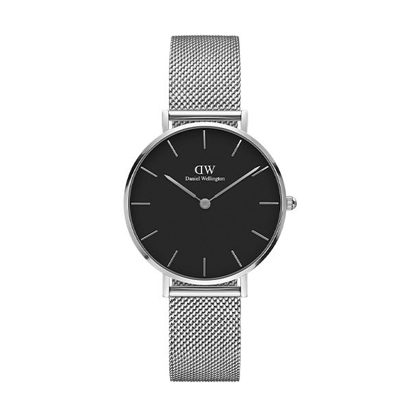Daniel Wellington Ladies Wristwatch/ DW00100162
