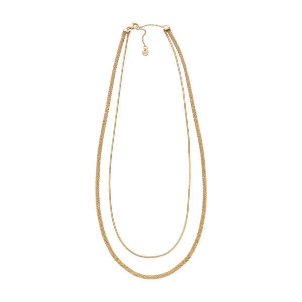 Skagen Necklace/ SKJ1600710