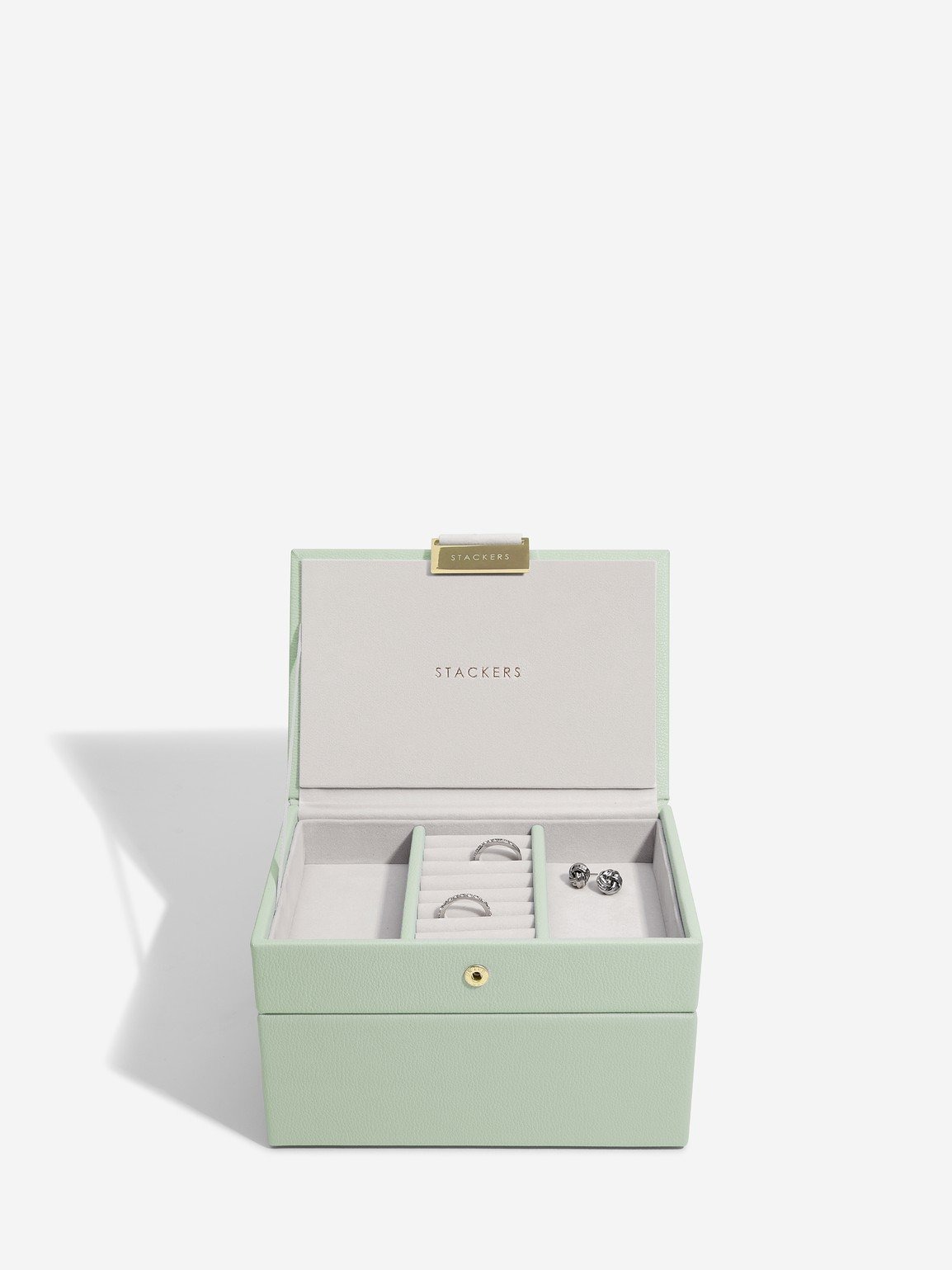 Stackers Jewelry box/ 74520