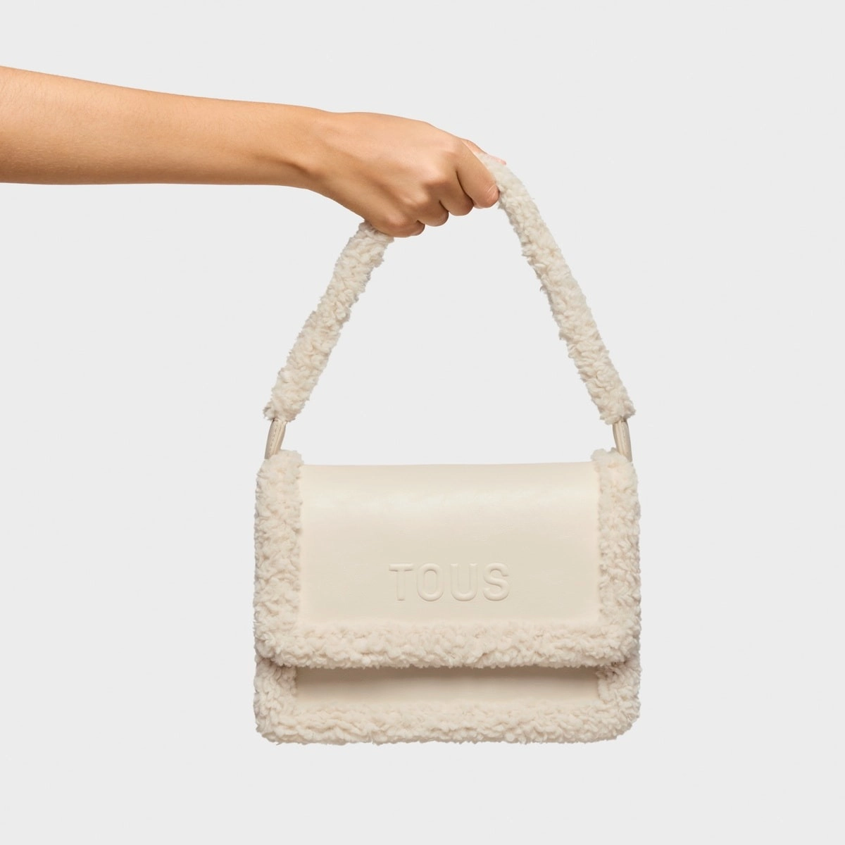 TOUS Женская Сумка/ 2002188801