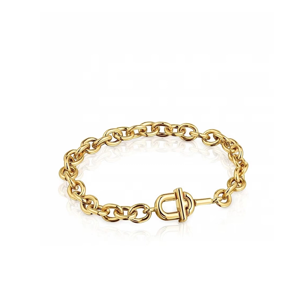 TOUS Серебряный Браслет/ 311691670