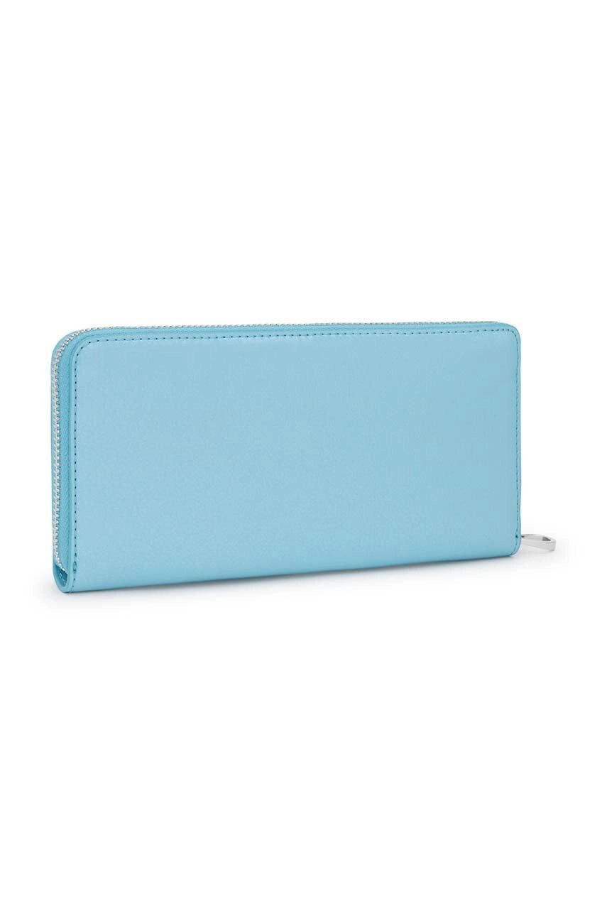 TOUS Женский Кошелек/ 2002103633