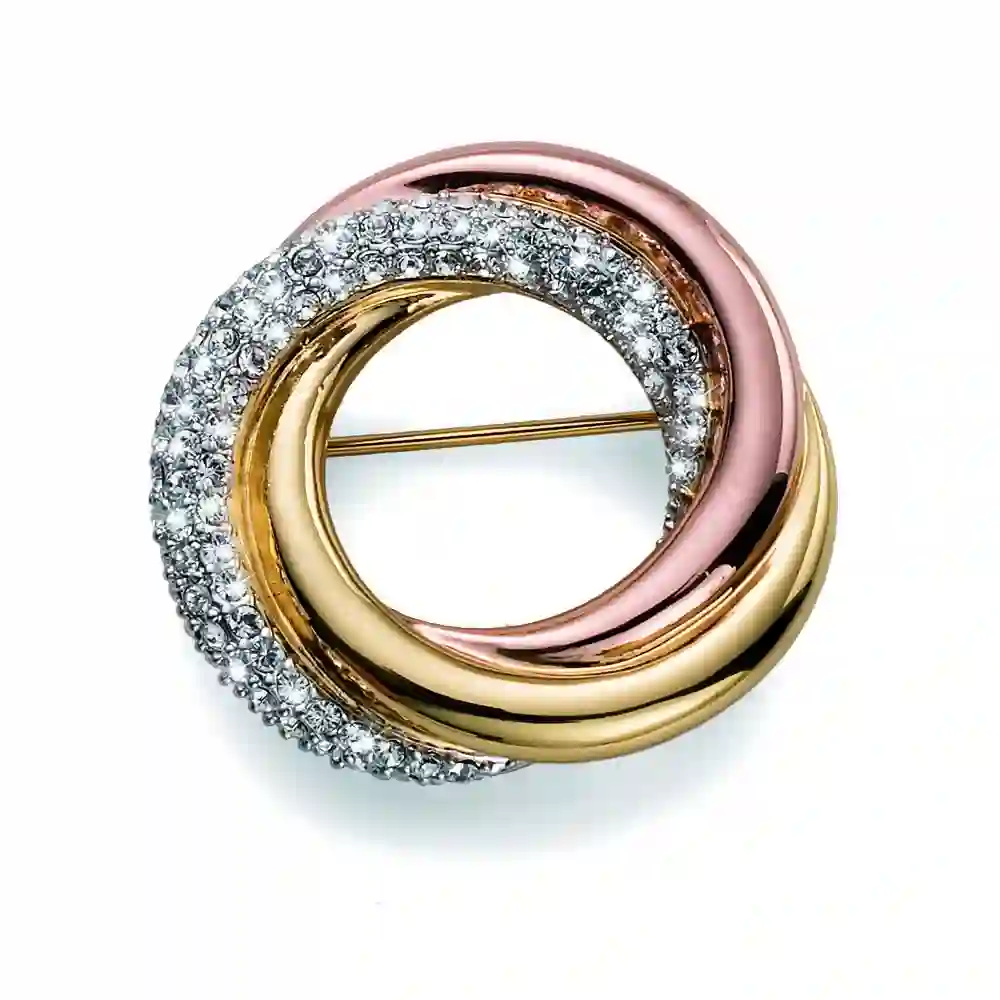 Brosch/58034