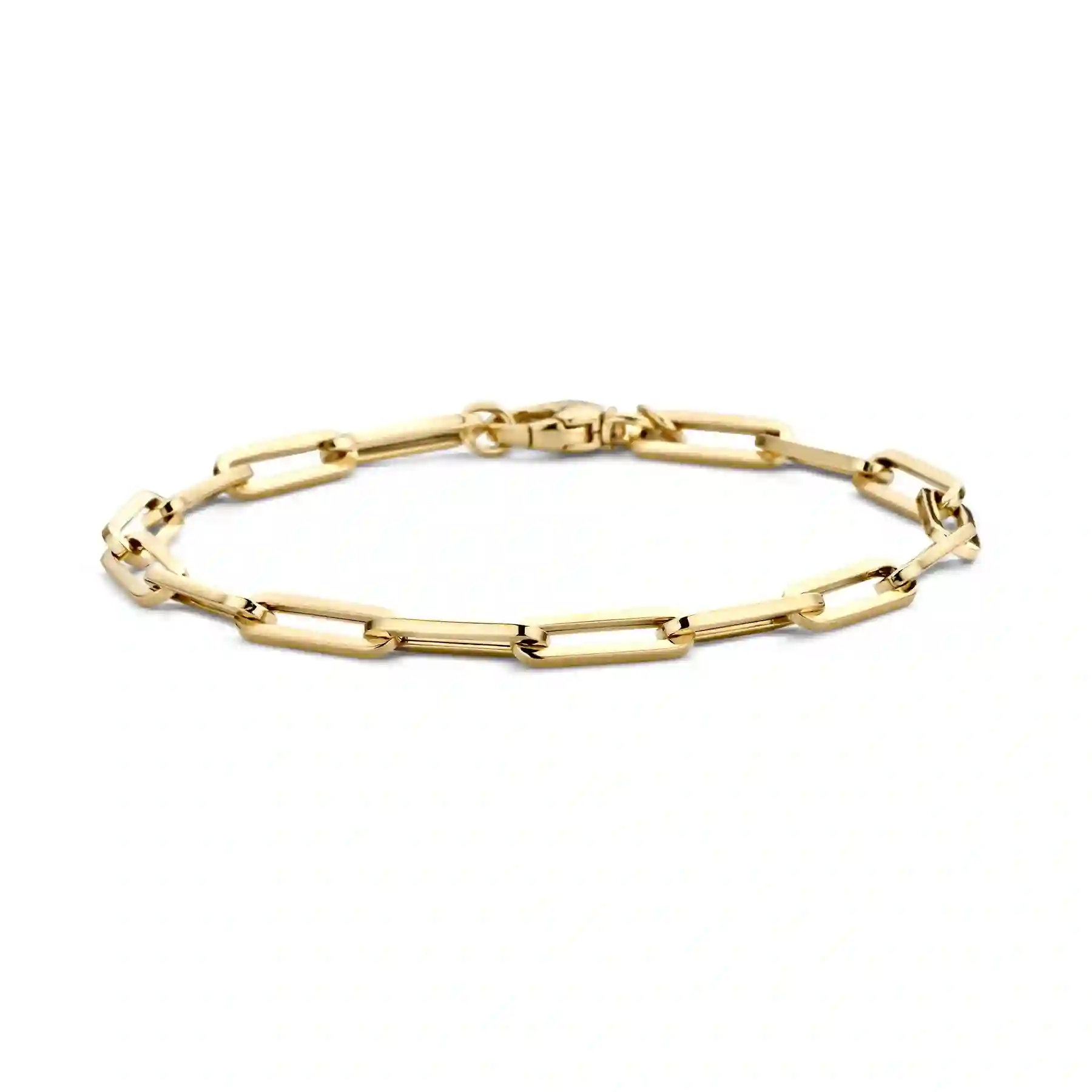 Blush 14K ոսկյա Թևնոց/ 2171YGO