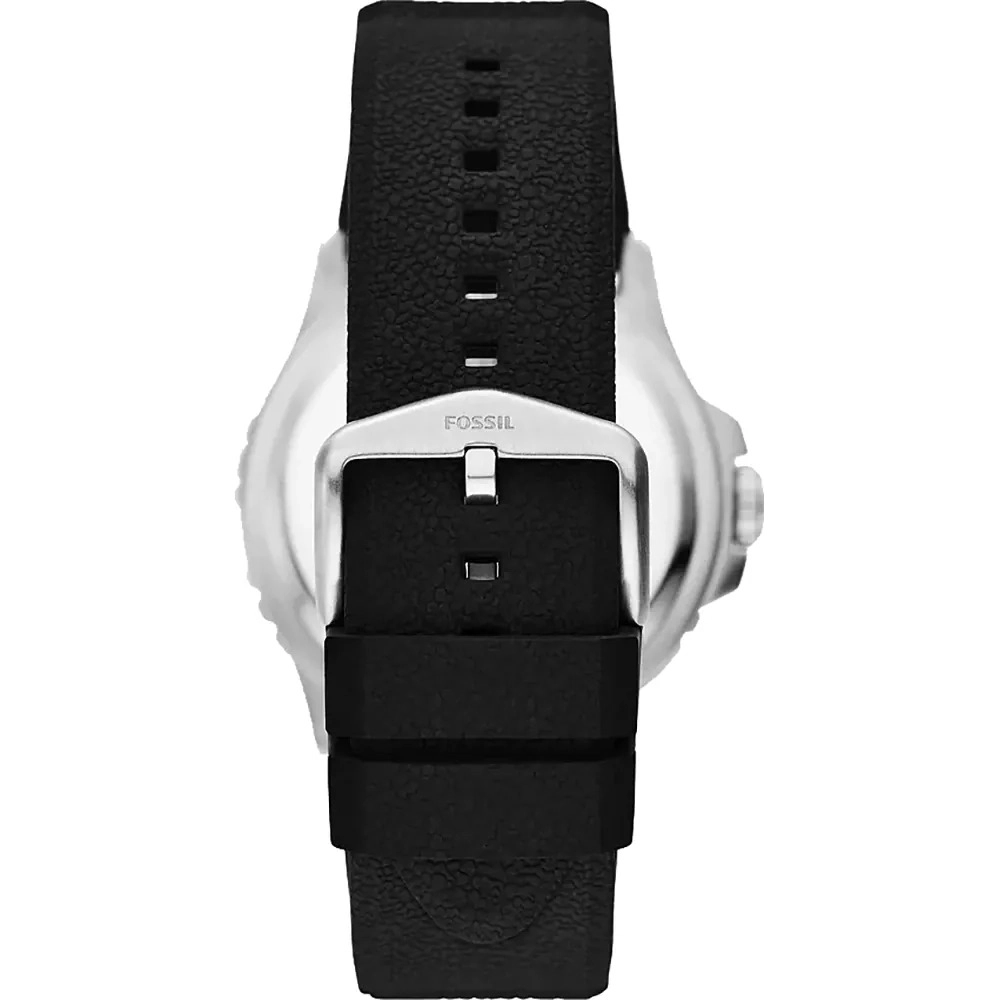 Fossil  Տղամարդու  Ժամացույց/ FS6036