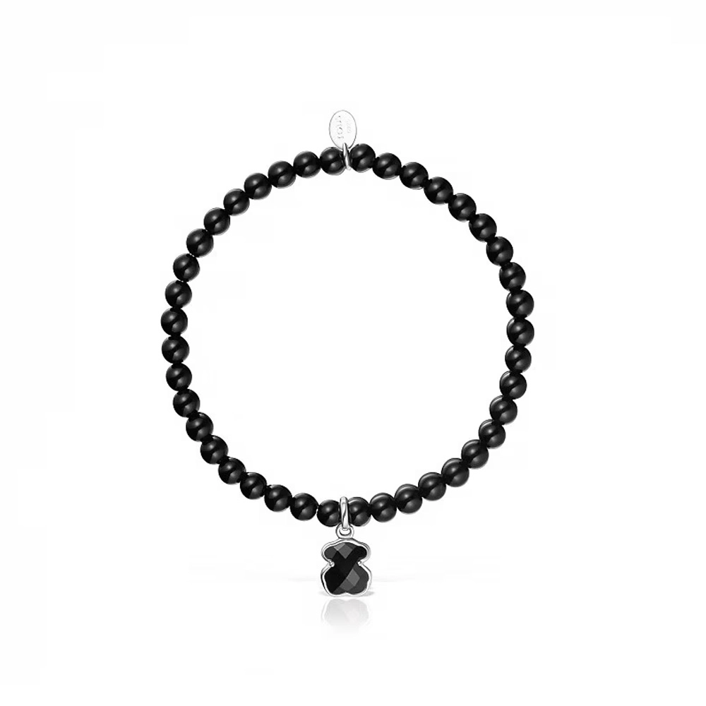 TOUS Серебряный Браслет/212531510