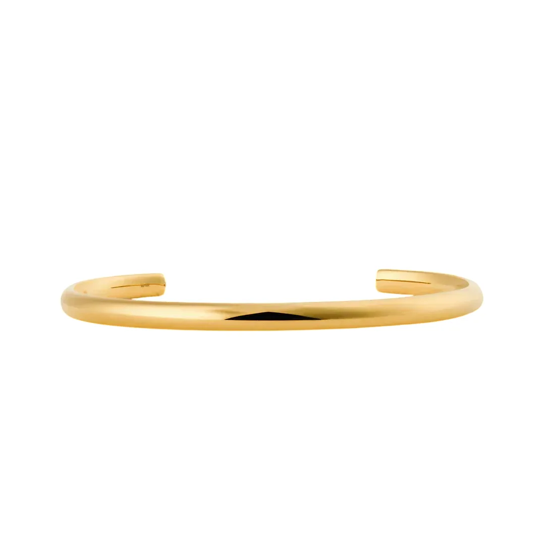 Daniel Wellington Bracelet/ DW00401983