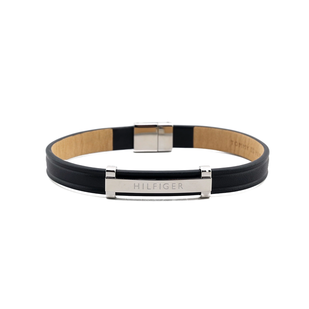 Tommy Hilfiger Թևնոց/ 2790161