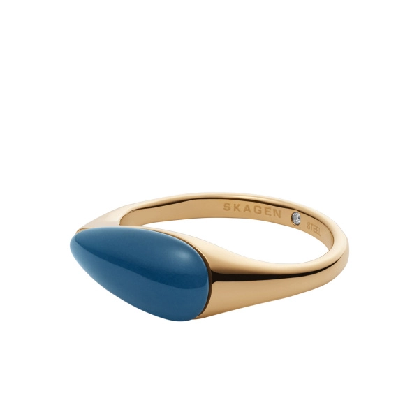 Skagen Մատանի/ SKJ1632710-8