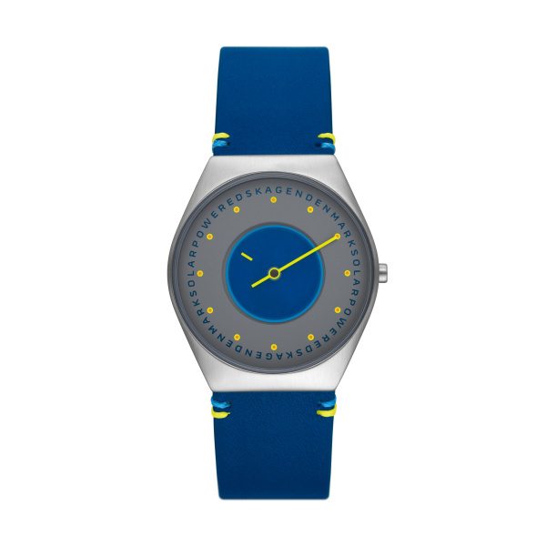 Swatch Watch Shop In Dalma Mall Shop Swatch Da Parete Flash Sales