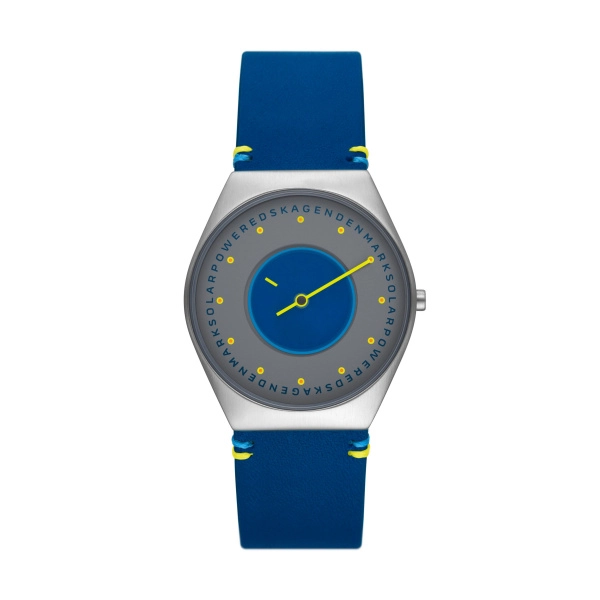 Skagen  Ladies  Wristwatch/ SKW6873