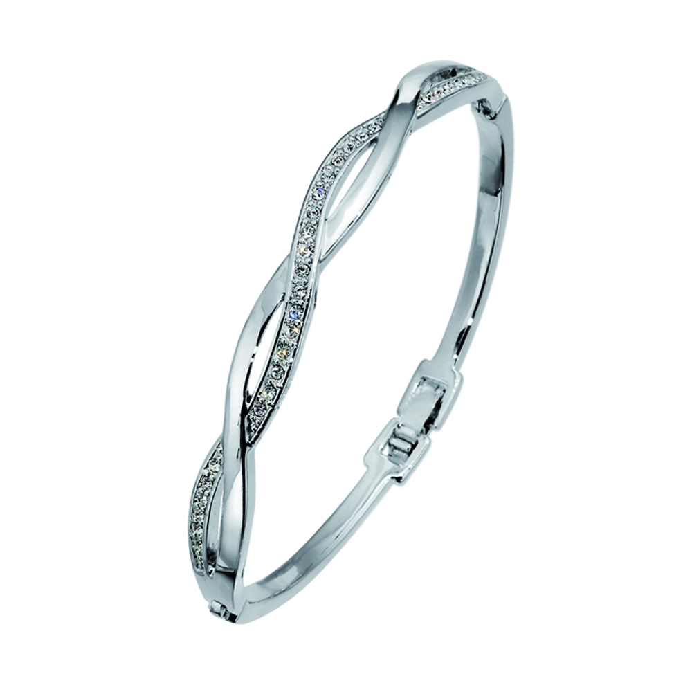 Oliver Weber Браслет/ 32044R