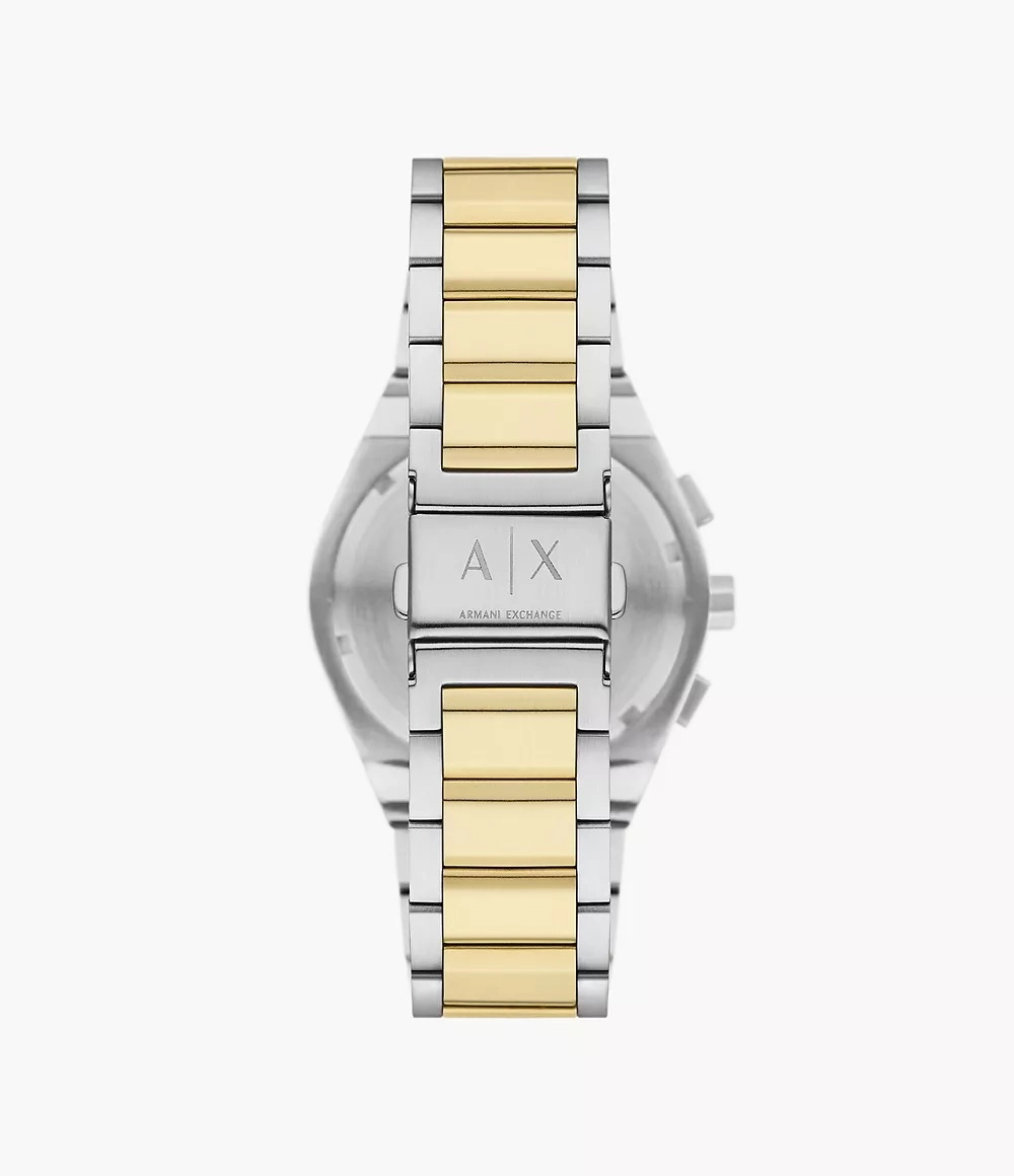 Armani Exchange  Мужские  Наручные часы/ AX4184