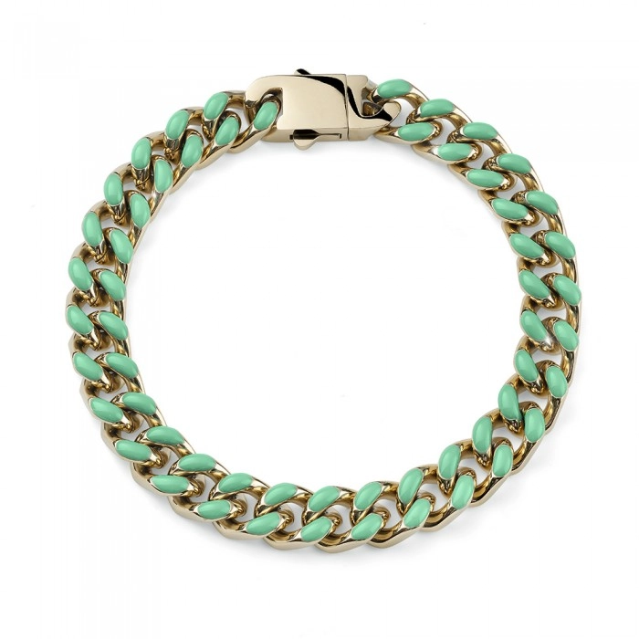 Oliver Weber Bracelet/ 32331 GRE