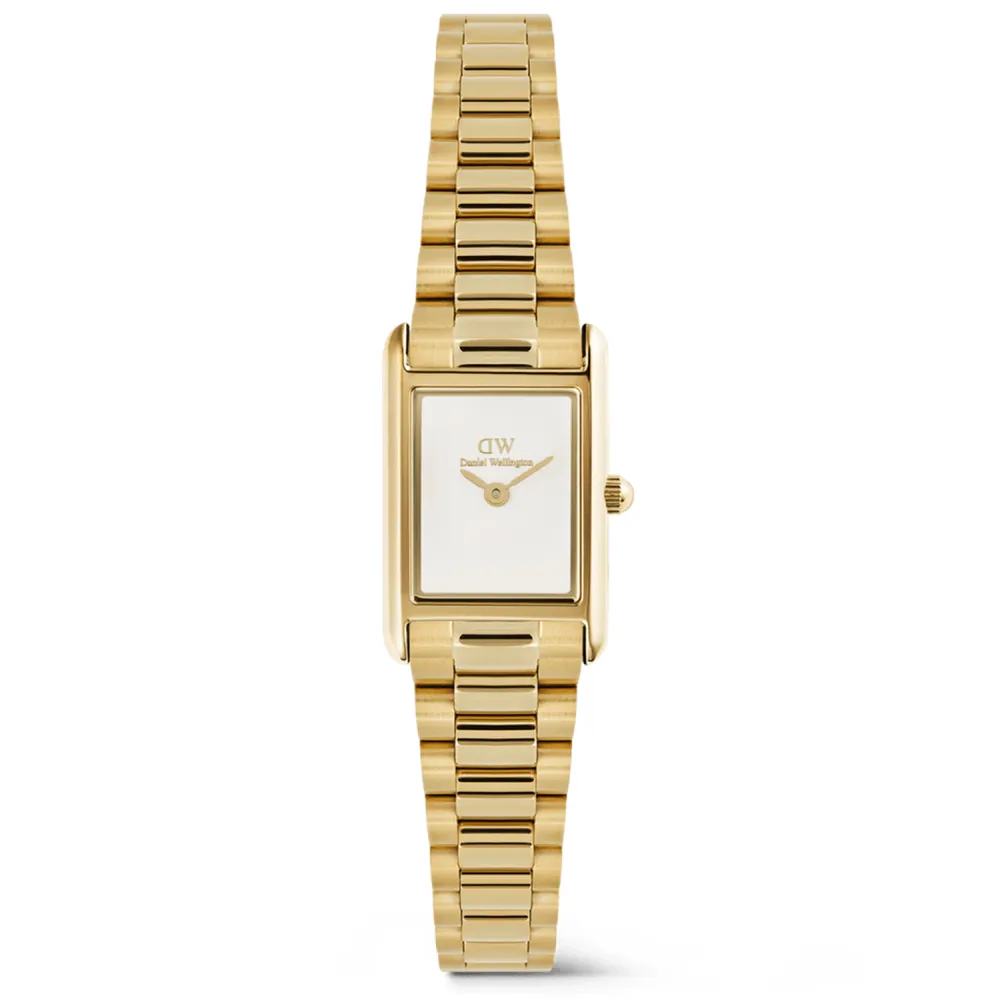 Daniel Wellington Ladies Quartz Wristwatch/ DW00100931