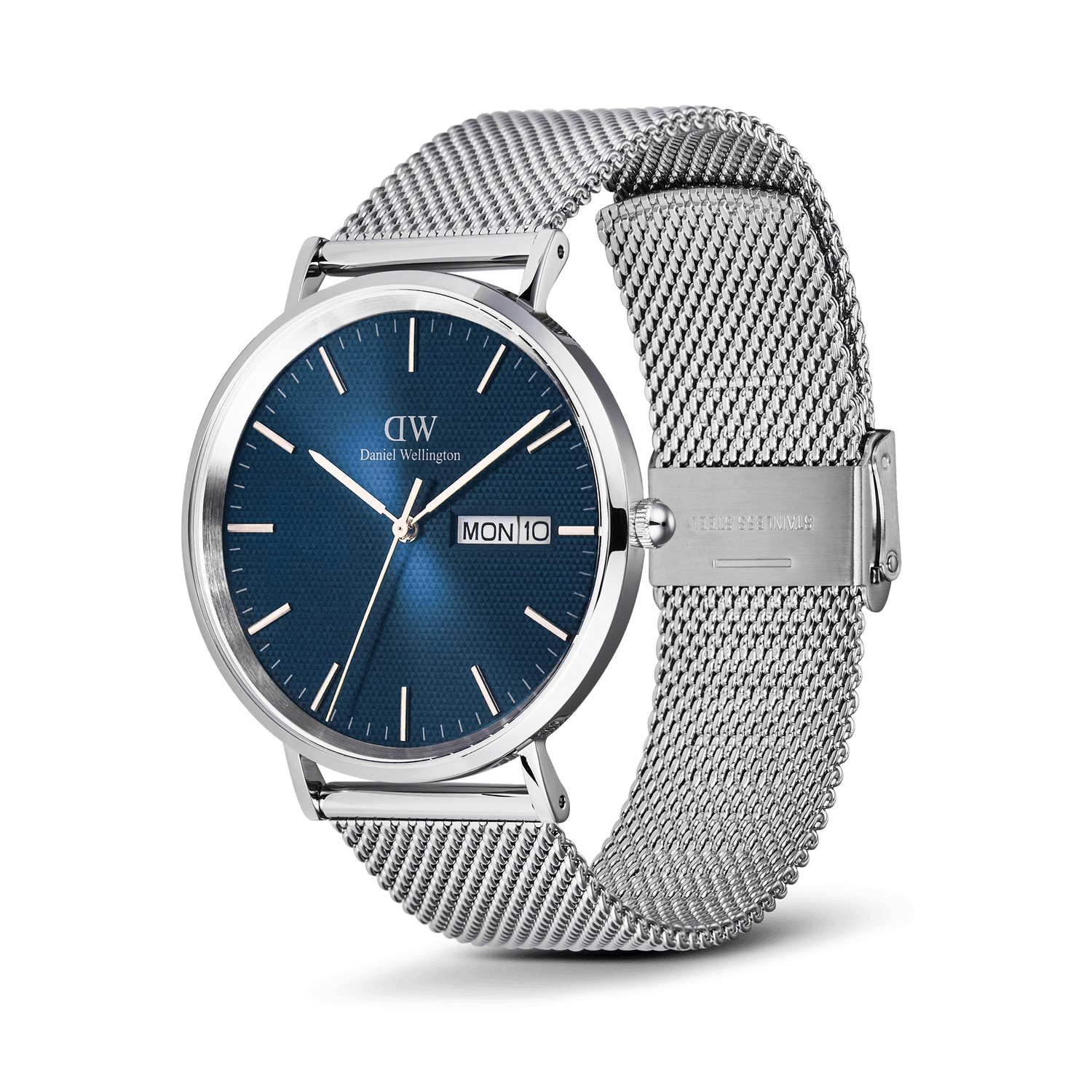 Daniel Wellington Quartz Wristwatch Men/DW00100833