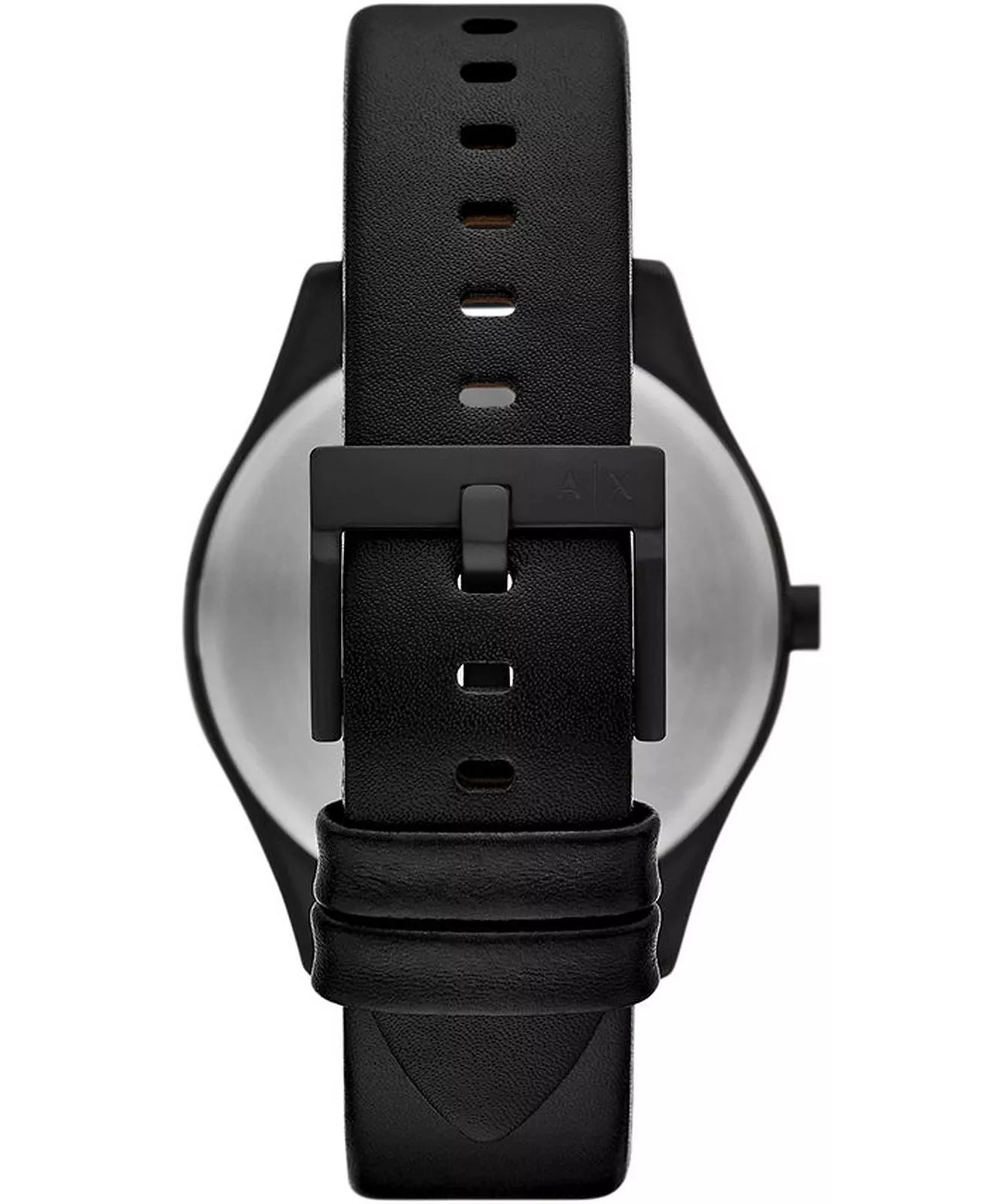 Armani Exchange  Мужские  Наручные часы/ AX1886