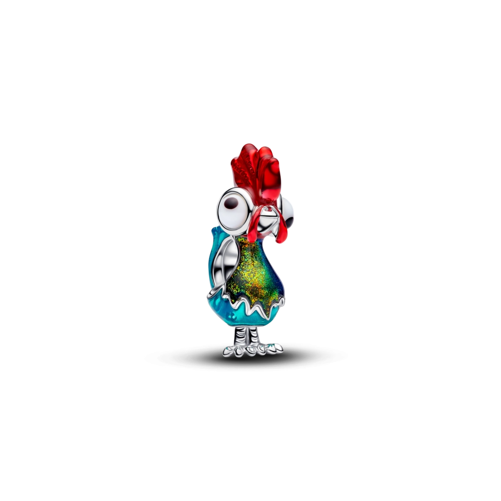 Pandora Disney Серебряный Шарм/ 794644C01