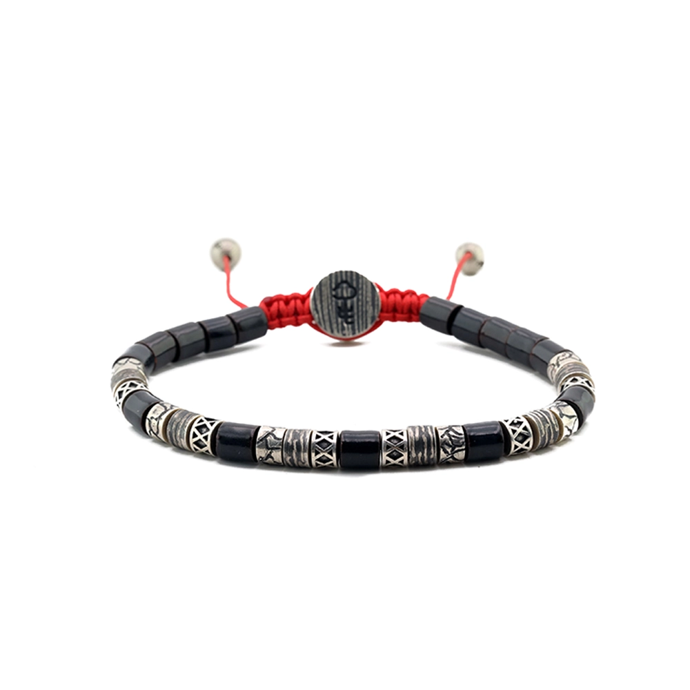Lorezzi Bracelet/ASL-016-L