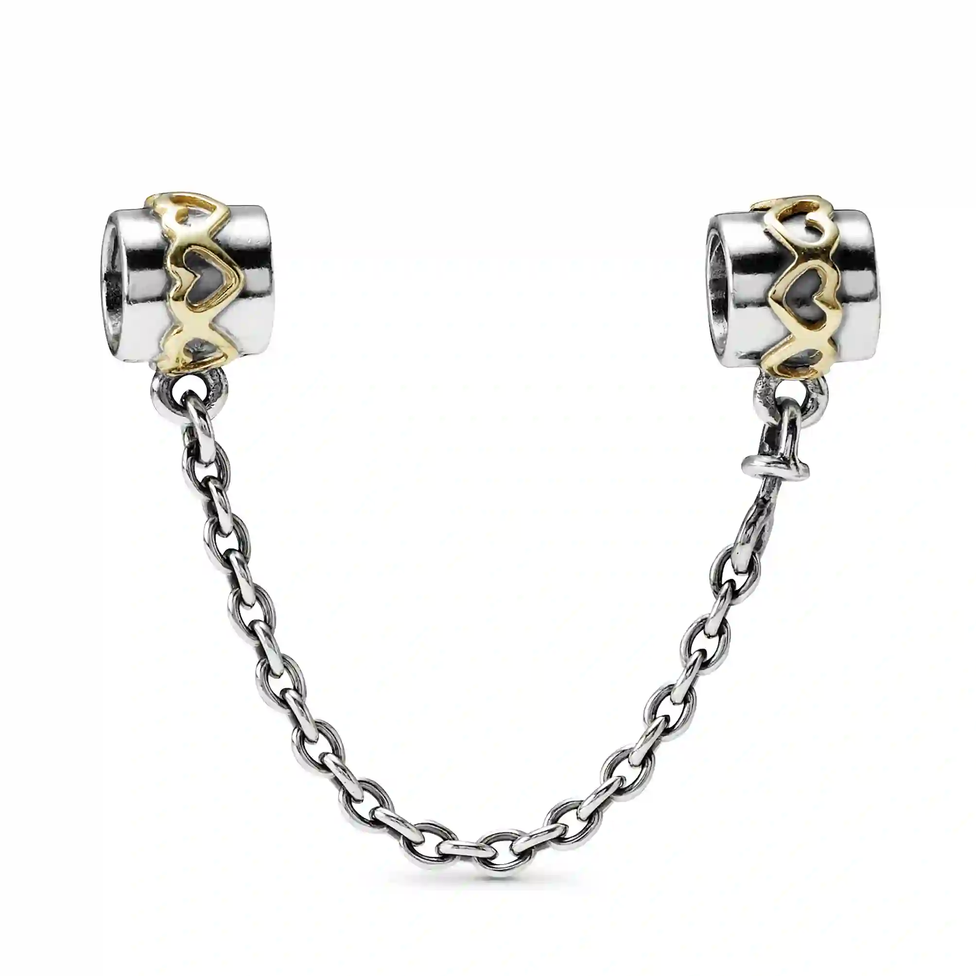 Купить Шармы Для Браслета Золото