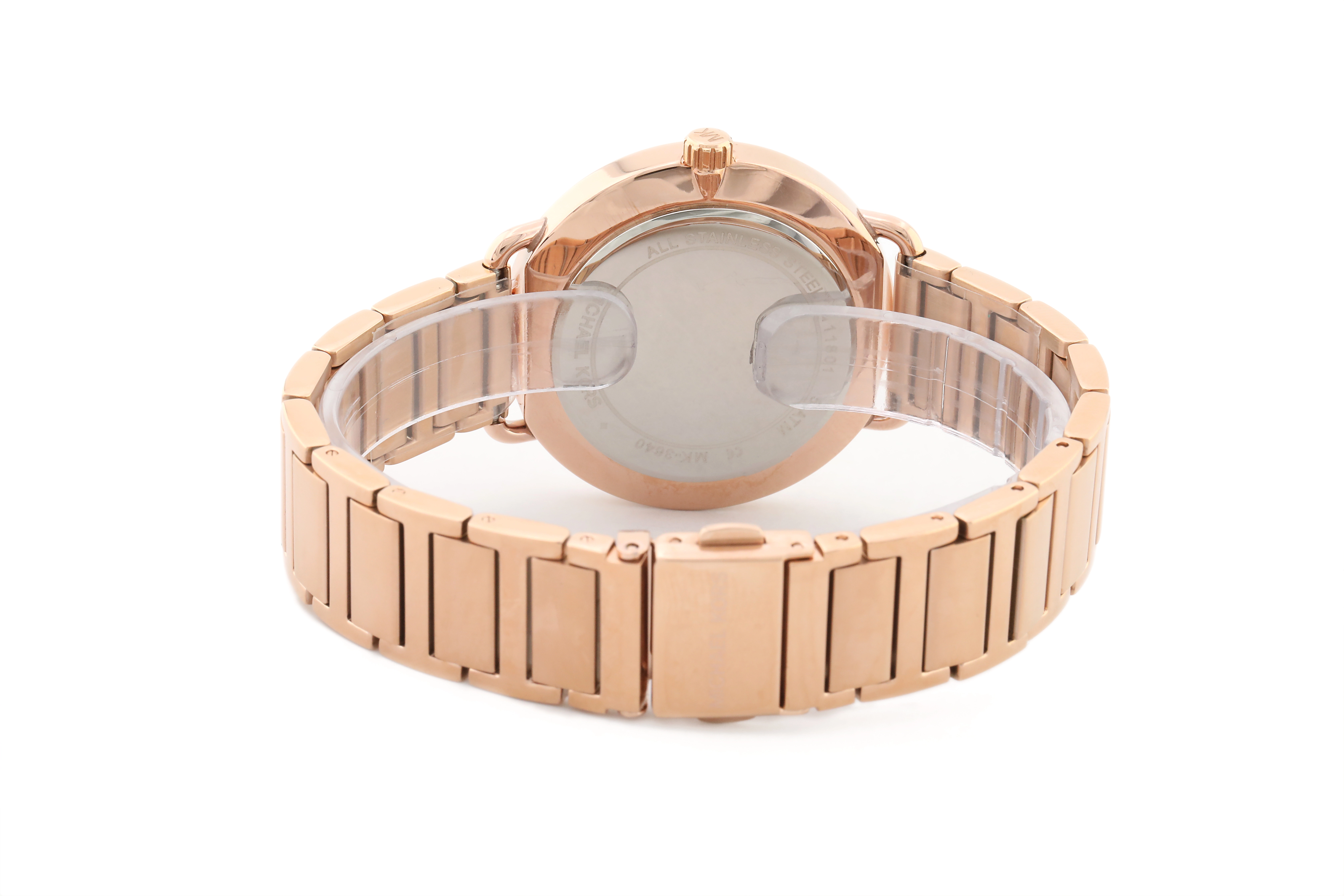 Michael Kors  Ladies  Wristwatch/ MK3640