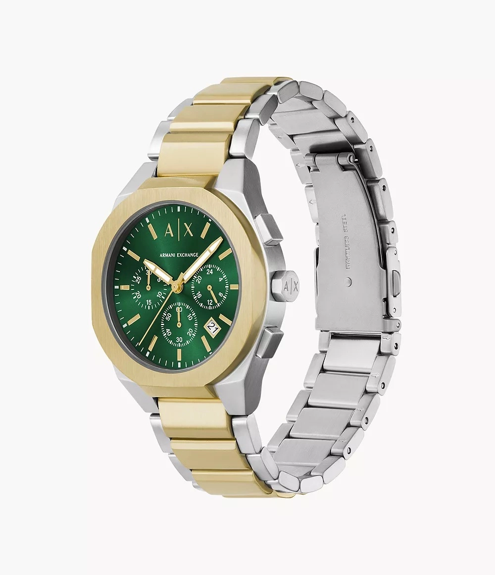 Armani Exchange  Мужские  Наручные часы/ AX4184