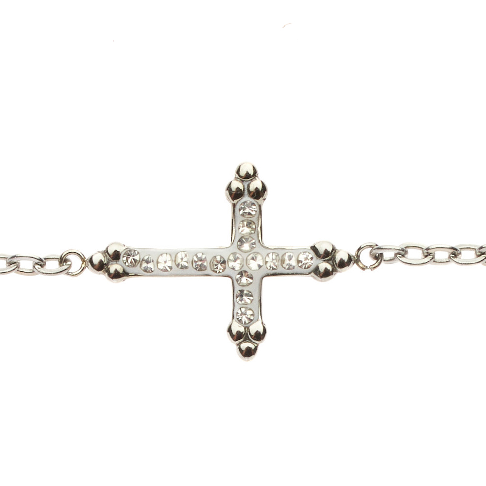 Oliver Weber Bracelet/ 32426