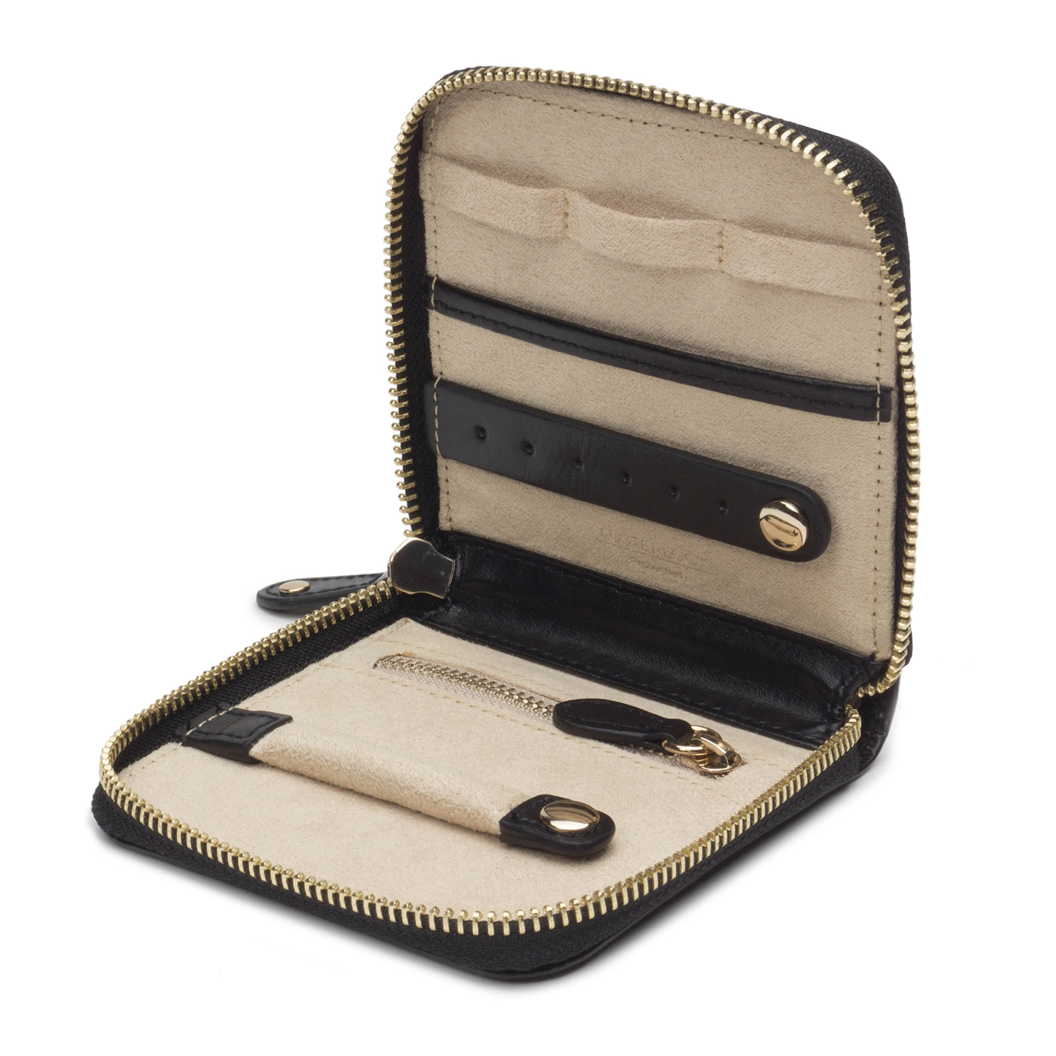 Travel Case/308502