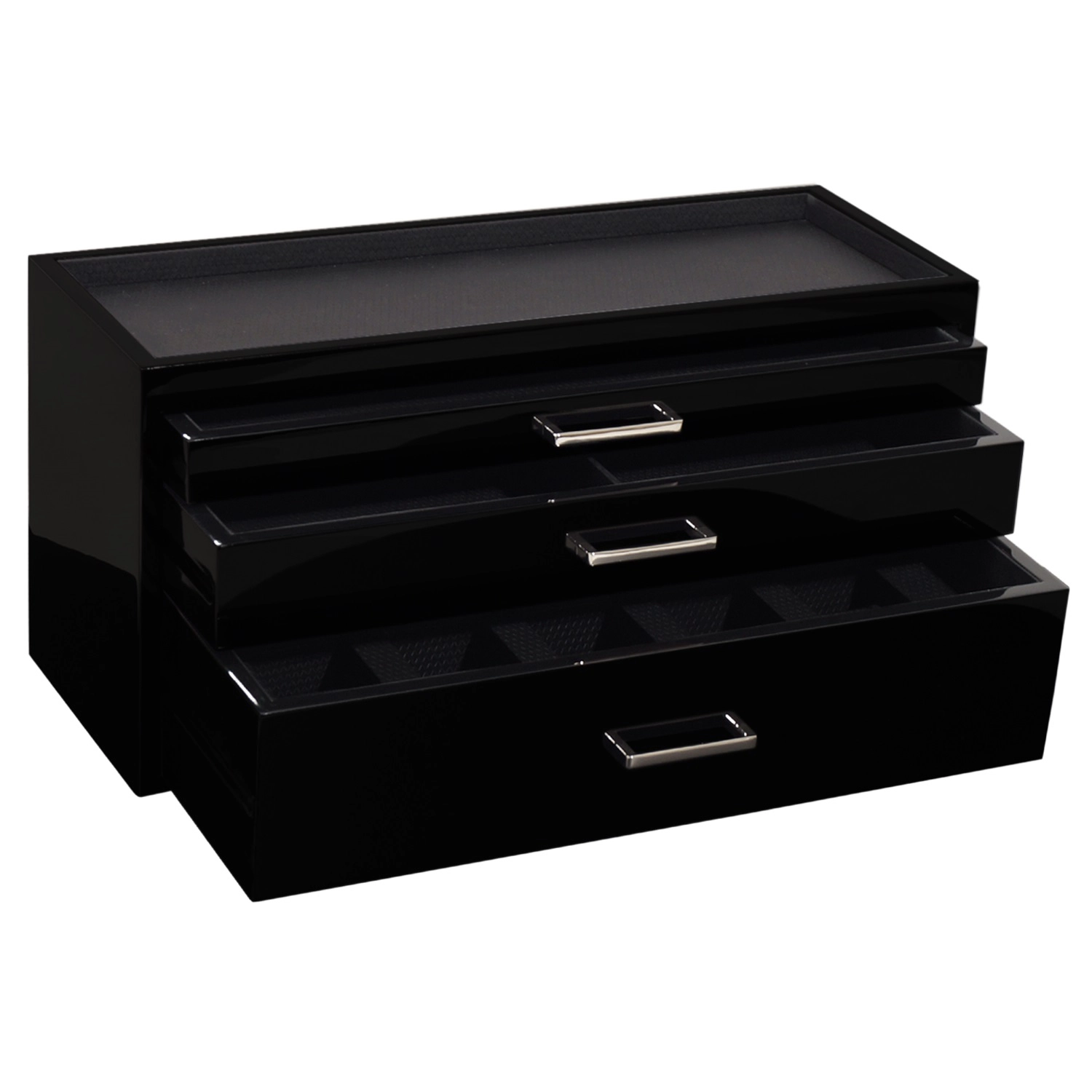 Watch Box/461070