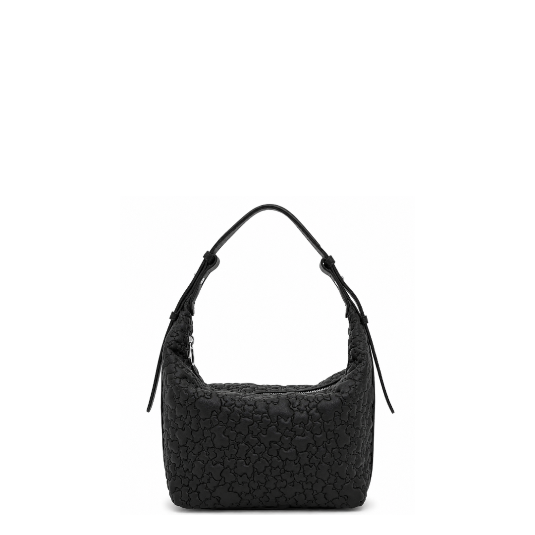 TOUS Ladies Handbag/ 2002304951