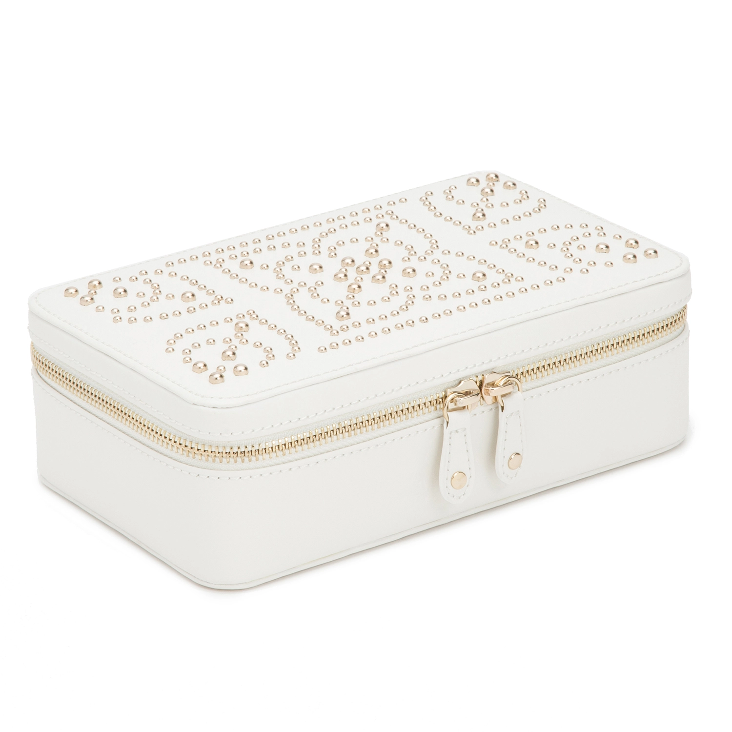 Jewelry Box/308653