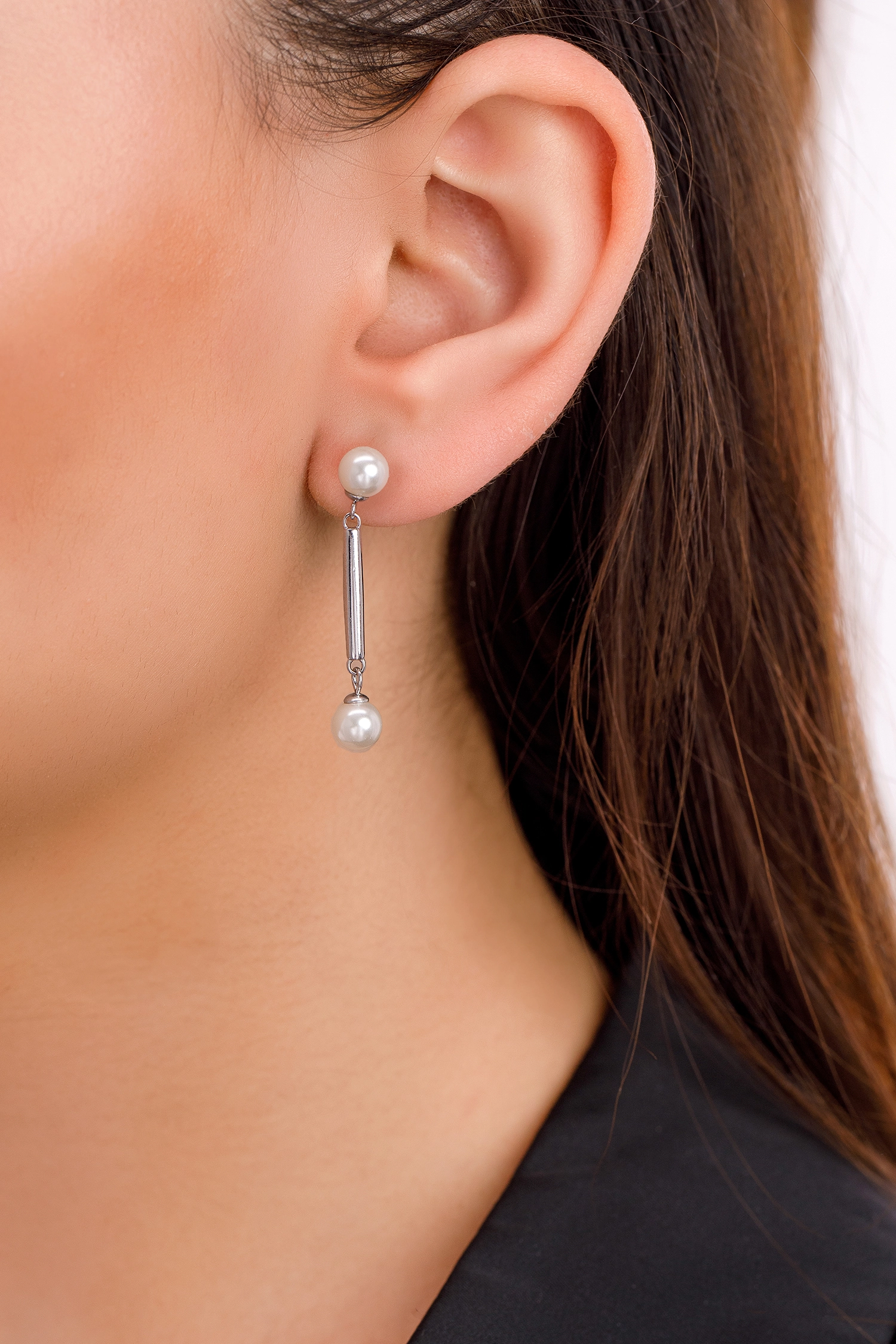 Brosway Earring/ BFF168