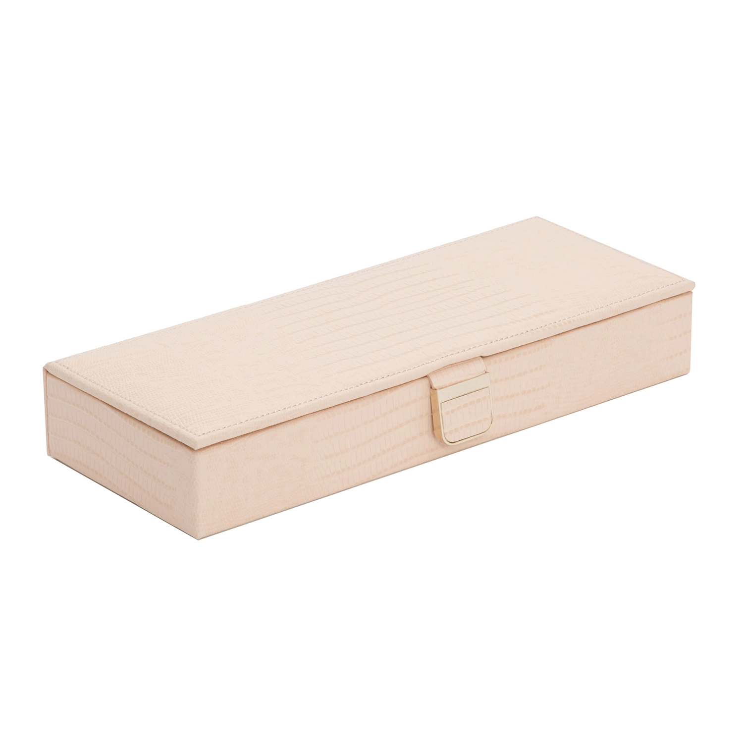 Jewelry Box/213594