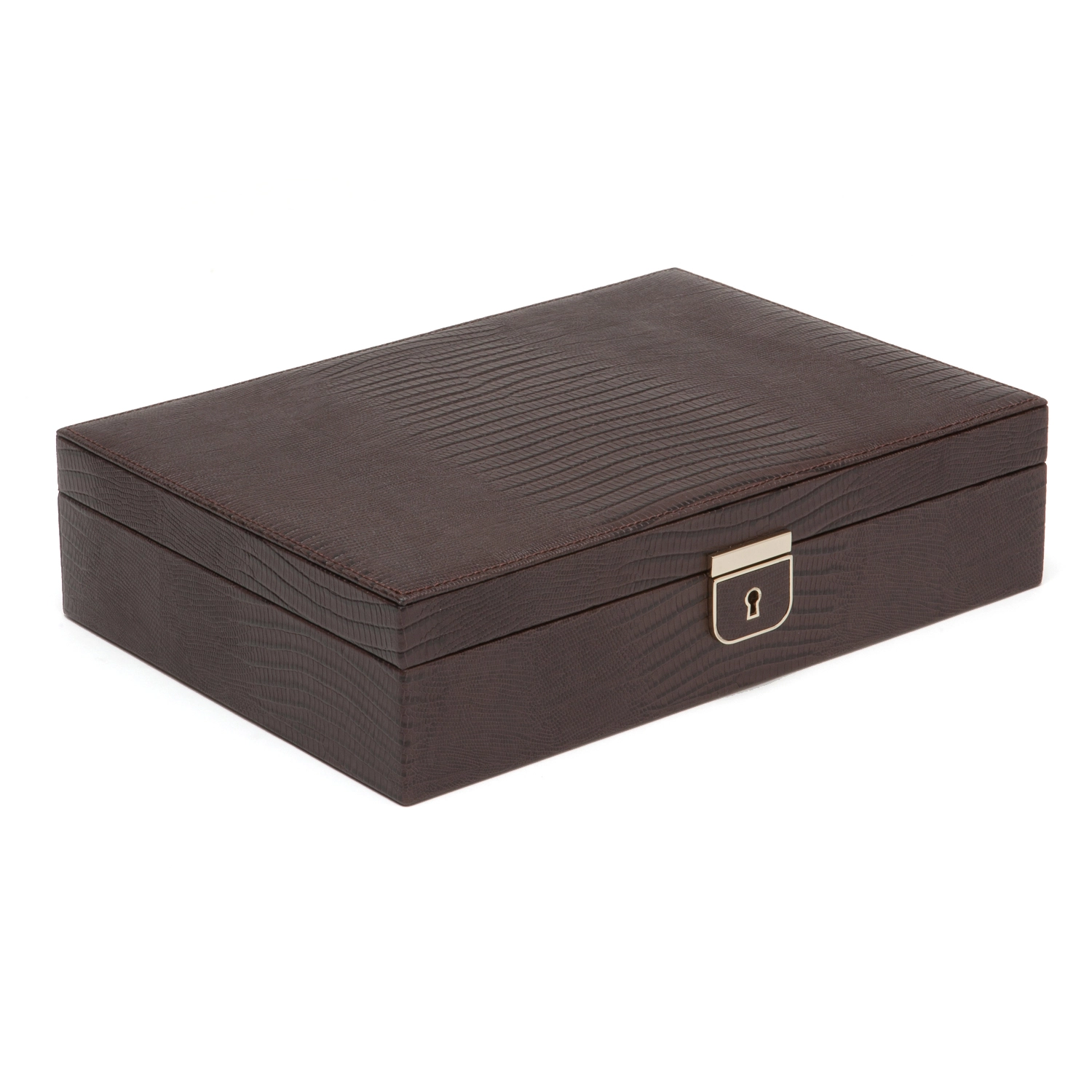 Jewelry Box/213295