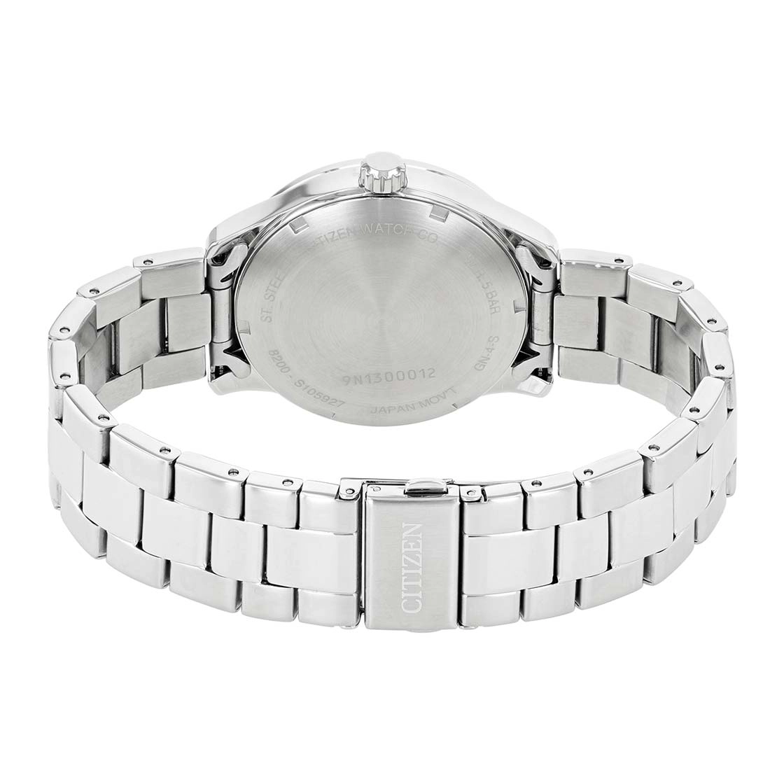 Citizen  Женские Автоматические Наручные часы/ NH8350-83A