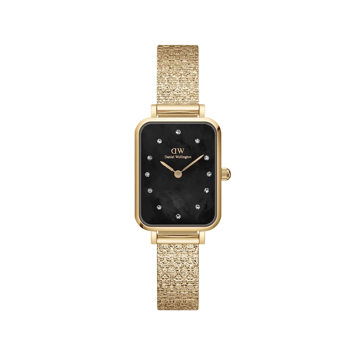 Daniel Wellington  Ladies  Wristwatch/ DW00100583