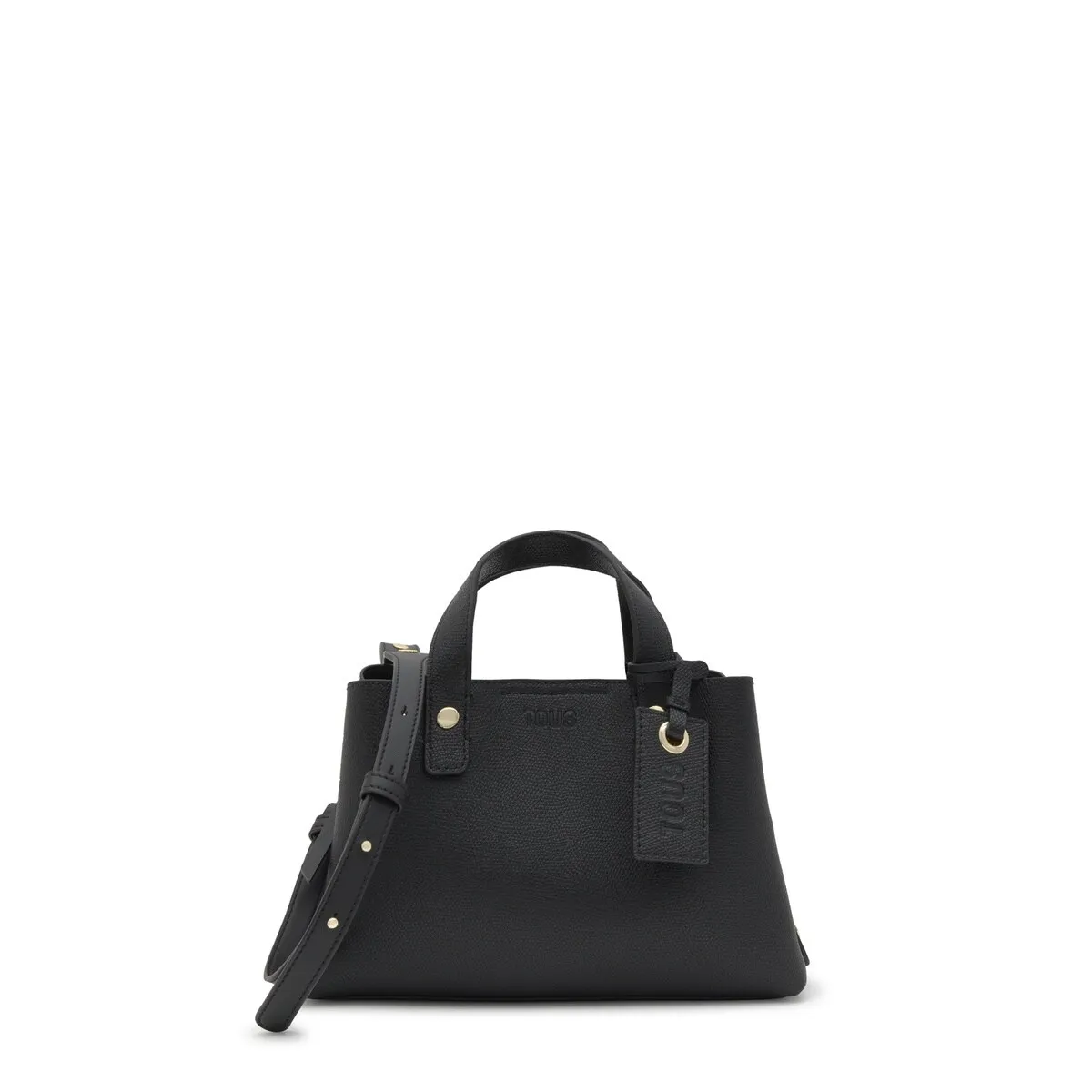 TOUS Women Handbag/ 2002355351