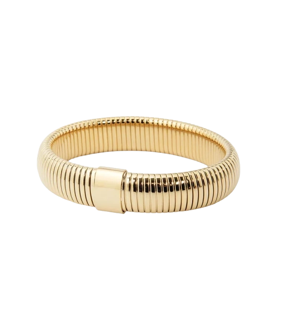 Zag Bijoux Bracelet/ SBJ22105-01UNI15-M