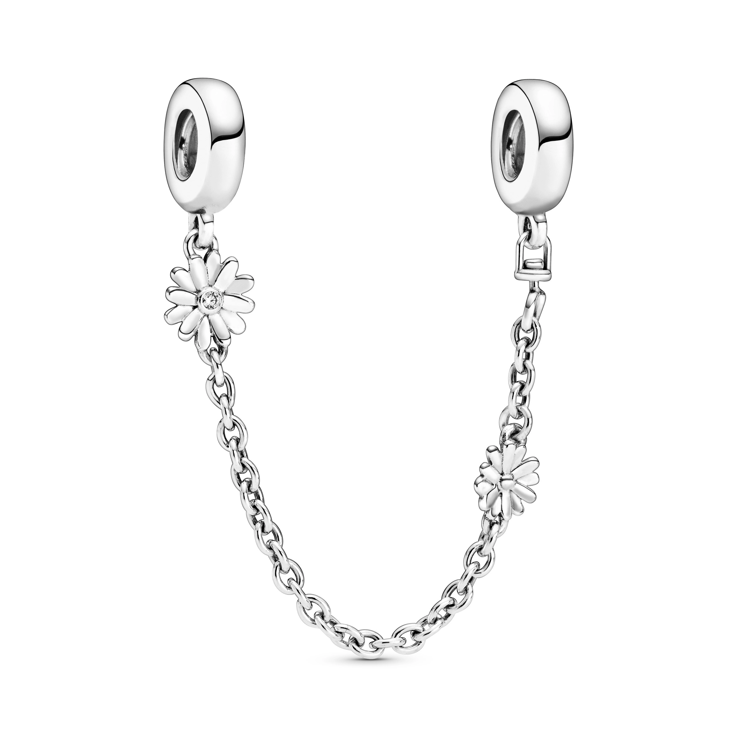 PANDORA Moments Արծաթյա Չարմ/ 798764C01-05