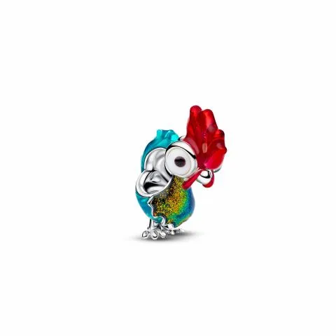 Pandora Disney Silver Charm/ 794644C01