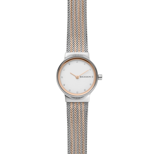 Skagen  Ladies  Wristwatch/ SKW2699