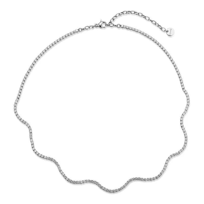 Brosway Necklace/ BEIN029